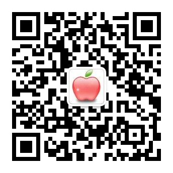 bug漏洞时时彩